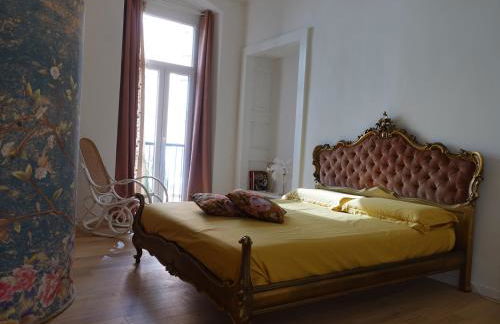 Cavana cosy apartment with garden near the sea - Photo 23