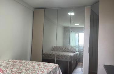 Apartamento Torre Lumiar 3 quartos Centro e Cirio - Foto 25