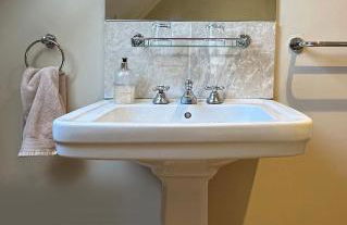 The Coach House Barn - Valley Farm - Foto 8