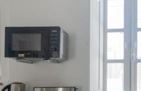 Cabana da Comporta - Foto 15