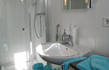 Bahnhof City Loft & Apartments - Foto 27