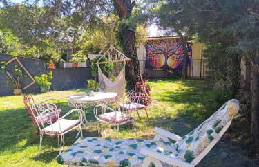 Villa Ardilla (La Adrada) - Foto 35