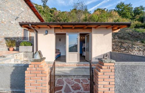 Agriturismo La Vecchia Scuola - Foto 17