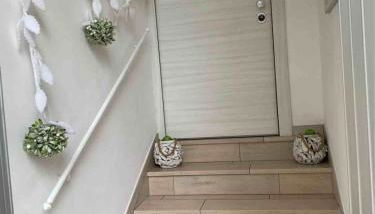 "CASA ROSI" Tel trequattrozero trentatre tredici seiquattrouno - Foto 2