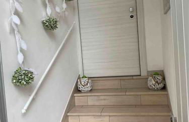 "CASA ROSI" Tel trequattrozero trentatre tredici seiquattrouno - Foto 2