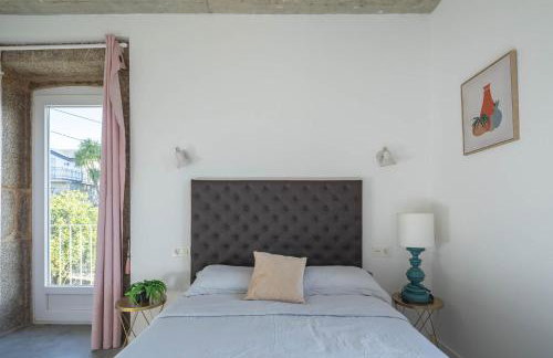 Casa Cándido - Photo 25