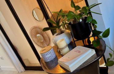 Maison de village rénovée ! - Photo 63