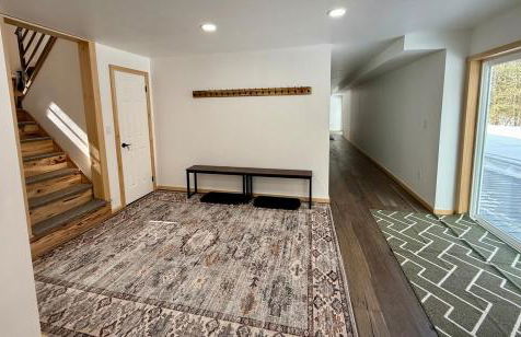 Forest Lake Haven Close to Lake George and Gore Mountain - Foto 50