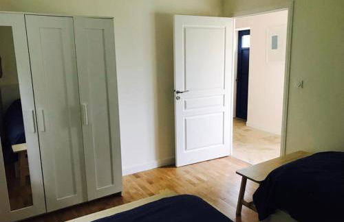 La Rigottiere - Foto 49