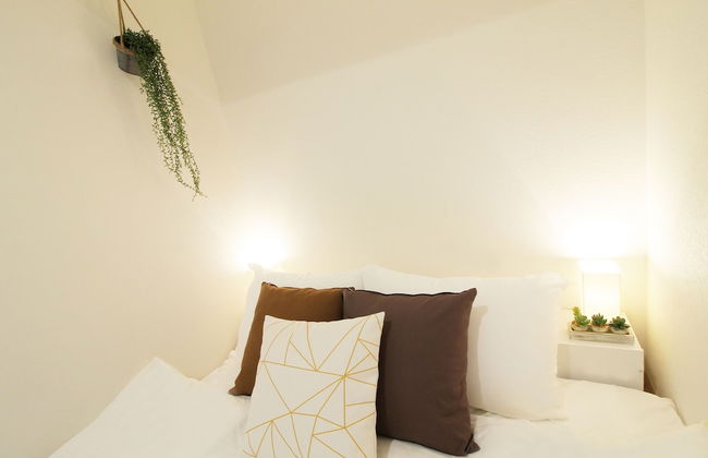 Ball Park Building - Foto 13