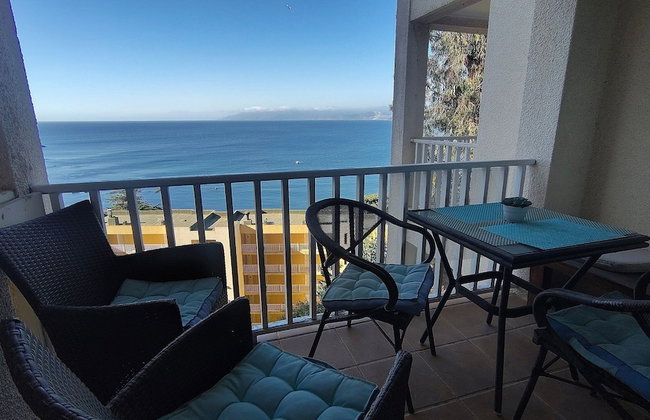 Oceana Suites Bahía Pelicanos - Foto 77