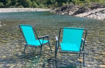 Casa Rural las Tres Rosas - Foto 45