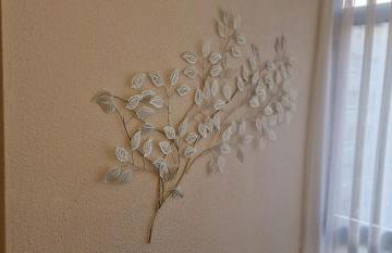 El Capricho de Ezcurdia - 6 pax - VUT-3878-AS - Foto 43