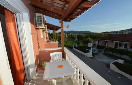 Panagiotis Studios - Foto 31