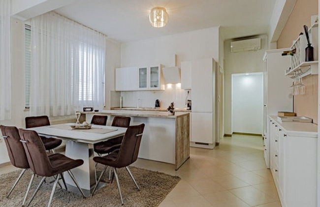 Villa Ponar With Swimming Pool - Foto 10