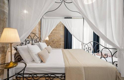 Villa Gambin - Foto 5