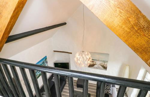 The Old Stables - Foto 7