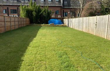 Marigold Villa - Photo 41