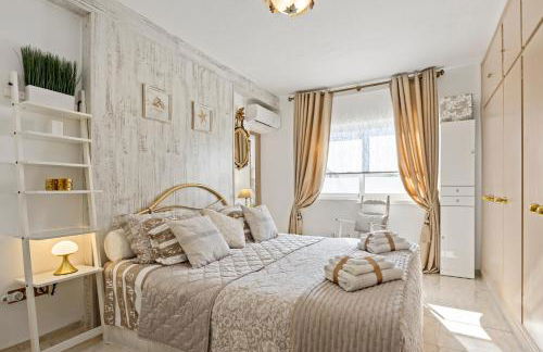 Villa CasaCara Marbella beachside Costabella -Spain - Photo 7