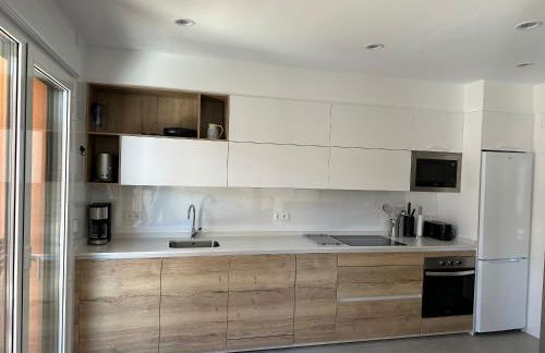 Casa Abuela Ángela - Foto 10