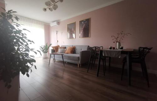 Apartamenty Tychy Kopernika - Foto 8