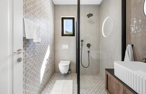 4 Bedroom Gorgeous Home In Bilice - Foto 35