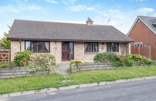 2 Bed in Wool oc-r29949 - Foto 18