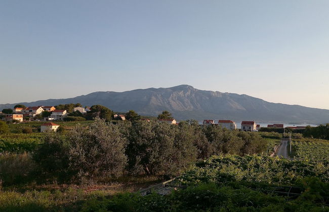 Apartment Kata - Foto 9