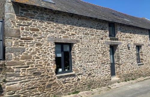 Le Ker Maclow - Foto 26