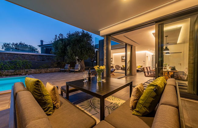 Vila Coratina - Foto 46