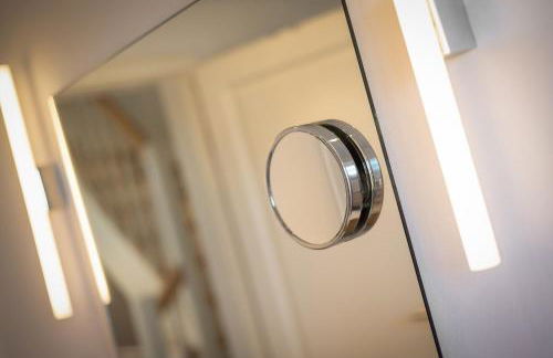 Ferienwohnung KaampsBay Sylt - Foto 17