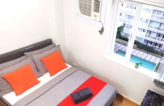 Butler's BnB - Foto 9