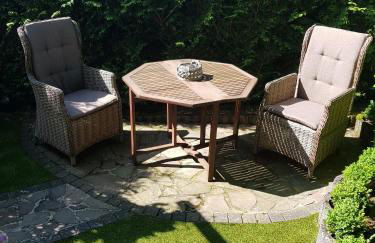 Ferienwohnung Eigner - Foto 5