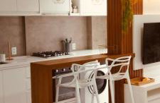 Apartamento em Laguna SC - Photo 11