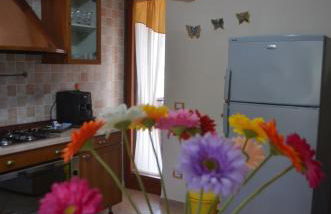 Casa Vacanze L'Agrifoglio - Foto 30