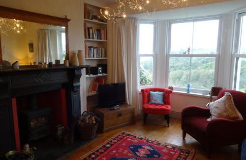 Heatherdale - Foto 3