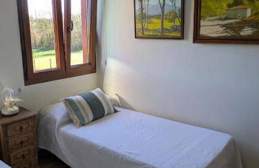 Casa de campo La Casuca Del Monje, San Vicente de la Barquera - Foto 74