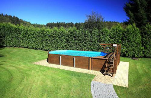 Landhaus StOswald - Foto 8