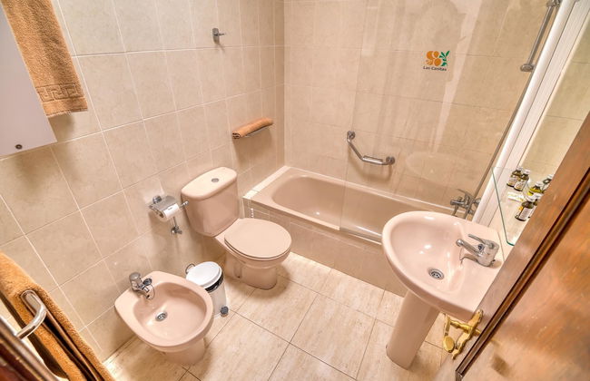 Ona Las Casitas - Foto 28