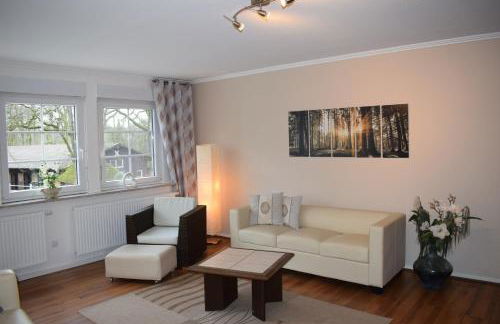 Garbers-Hof - Foto 6