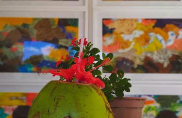 Refugios Parajuru - Casa Manga - Photo 12