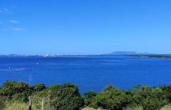 Cantinho do paraíso da Deuza - Foto 24