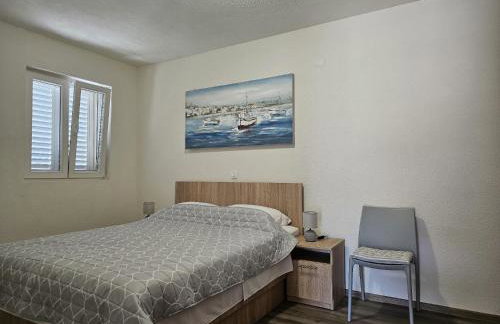 Banovi Dvori - Foto 8