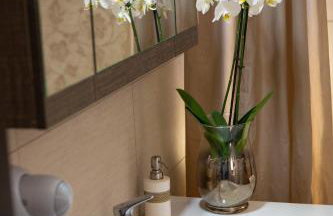 Thea Family Apartment 2 - Foto 22