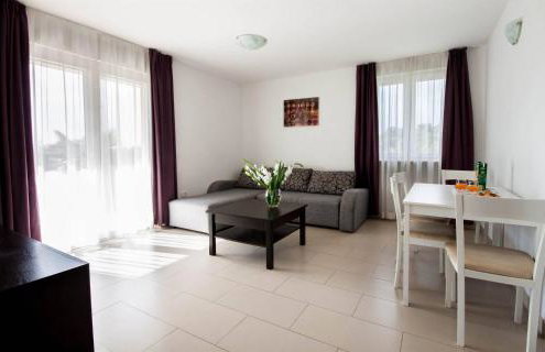 App Zlatar - Foto 37