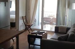 Τhe Diamond - Foto 8