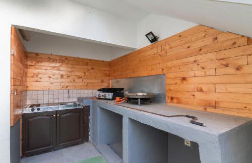 Casa Zoiben - Foto 29