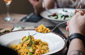 Paul Marie - Photo 84