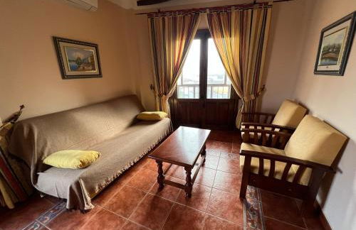 Apartamentos Turísticos La Posada - Foto 58