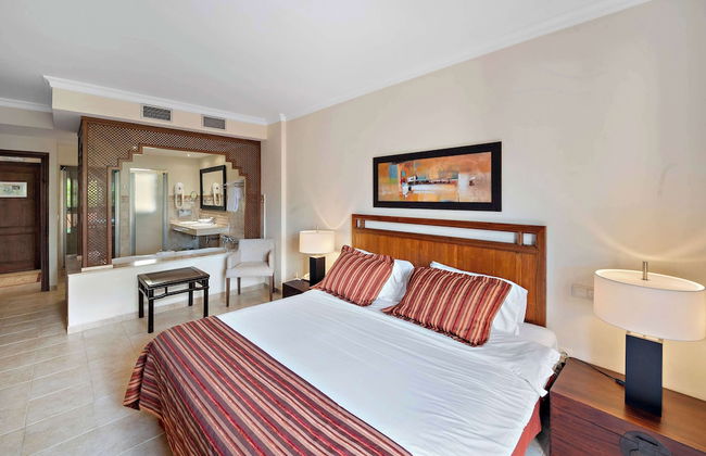 Wyndham Grand Costa del Sol - Foto 42